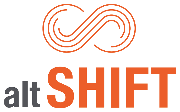 AltShift